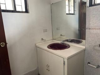 Foto 18 de Venta casa de 220m, en San Fernando