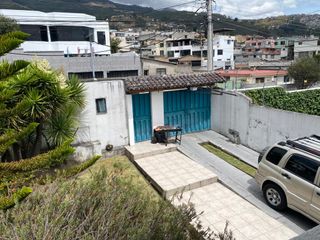 Foto 19 de Venta casa de 220m, en San Fernando