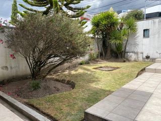 Foto 20 de Venta casa de 220m, en San Fernando