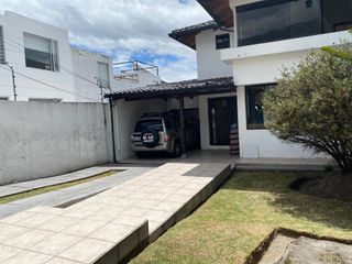 Foto 21 de Venta casa de 220m, en San Fernando