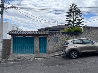 Foto 22 de Venta casa de 220m, en San Fernando