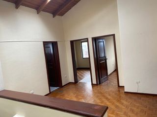 Foto 23 de Venta casa de 220m, en San Fernando