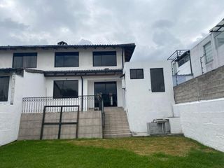 Foto 24 de Venta casa de 220m, en San Fernando