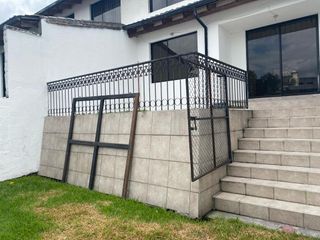 Foto 27 de Venta casa de 220m, en San Fernando