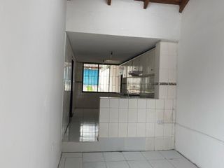 Foto 28 de Venta casa de 220m, en San Fernando
