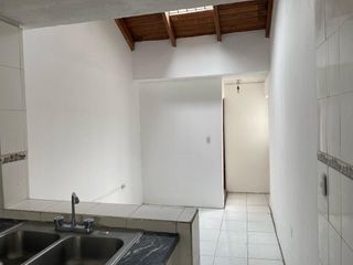 Foto 29 de Venta casa de 220m, en San Fernando