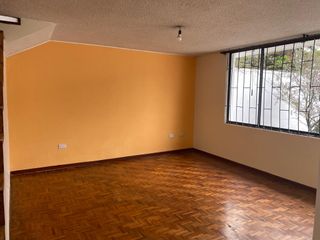 Foto 30 de Venta casa de 220m, en San Fernando
