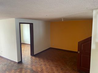 Foto 31 de Venta casa de 220m, en San Fernando