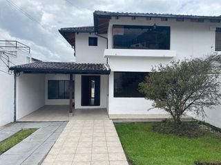 Foto 32 de Venta casa de 220m, en San Fernando