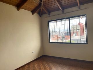 Foto 34 de Venta casa de 220m, en San Fernando
