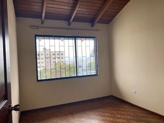 Foto 35 de Venta casa de 220m, en San Fernando
