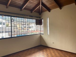 Foto 36 de Venta casa de 220m, en San Fernando