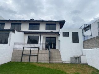 Foto 38 de Venta casa de 220m, en San Fernando