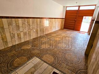 Foto 4 de SE ALQUILA LINDOS DEPARTAMENTOS EN VILLA CLUB 4, CARABAYLLO