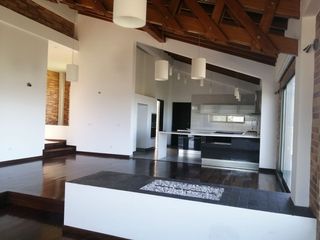 Foto 6 de CASA CAMPESTRE EN VENTA EN ALTOS DE YERBABUENA (CHÍA)
