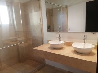 Foto 25 de CASA CAMPESTRE EN VENTA EN ALTOS DE YERBABUENA (CHÍA)