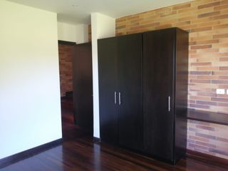 Foto 26 de CASA CAMPESTRE EN VENTA EN ALTOS DE YERBABUENA (CHÍA)