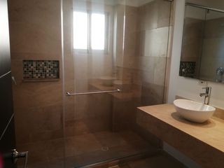 Foto 27 de CASA CAMPESTRE EN VENTA EN ALTOS DE YERBABUENA (CHÍA)