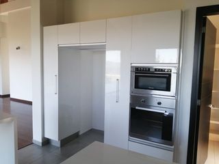 Foto 11 de CASA CAMPESTRE EN VENTA EN ALTOS DE YERBABUENA (CHÍA)