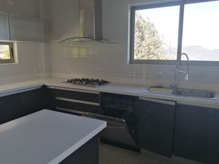 Foto 12 de CASA CAMPESTRE EN VENTA EN ALTOS DE YERBABUENA (CHÍA)