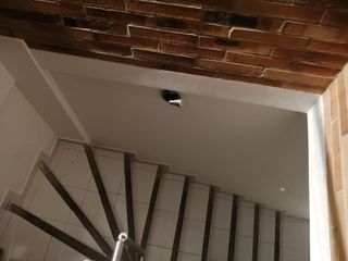 Foto 14 de CASA CAMPESTRE EN VENTA EN ALTOS DE YERBABUENA (CHÍA)