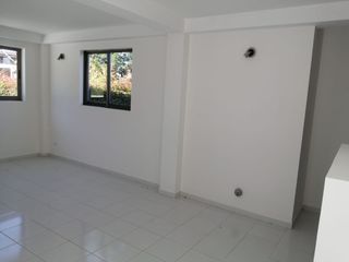 Foto 15 de CASA CAMPESTRE EN VENTA EN ALTOS DE YERBABUENA (CHÍA)