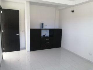 Foto 16 de CASA CAMPESTRE EN VENTA EN ALTOS DE YERBABUENA (CHÍA)