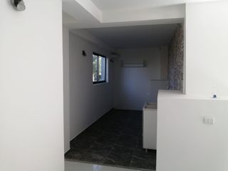 Foto 18 de CASA CAMPESTRE EN VENTA EN ALTOS DE YERBABUENA (CHÍA)