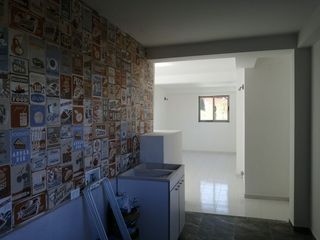 Foto 19 de CASA CAMPESTRE EN VENTA EN ALTOS DE YERBABUENA (CHÍA)