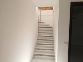 Foto 20 de CASA CAMPESTRE EN VENTA EN ALTOS DE YERBABUENA (CHÍA)