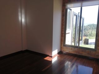 Foto 21 de CASA CAMPESTRE EN VENTA EN ALTOS DE YERBABUENA (CHÍA)