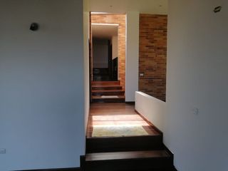 Foto 22 de CASA CAMPESTRE EN VENTA EN ALTOS DE YERBABUENA (CHÍA)
