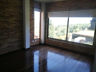 Foto 28 de CASA CAMPESTRE EN VENTA EN ALTOS DE YERBABUENA (CHÍA)