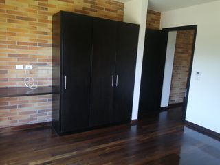 Foto 29 de CASA CAMPESTRE EN VENTA EN ALTOS DE YERBABUENA (CHÍA)
