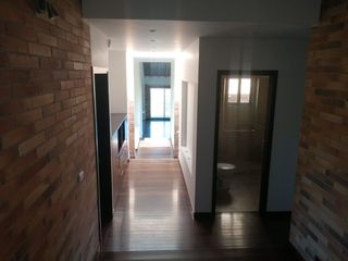 Foto 30 de CASA CAMPESTRE EN VENTA EN ALTOS DE YERBABUENA (CHÍA)