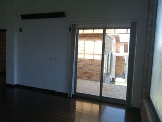 Foto 31 de CASA CAMPESTRE EN VENTA EN ALTOS DE YERBABUENA (CHÍA)