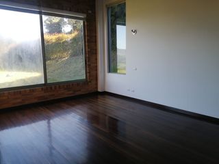 Foto 32 de CASA CAMPESTRE EN VENTA EN ALTOS DE YERBABUENA (CHÍA)