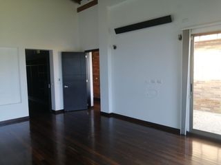 Foto 33 de CASA CAMPESTRE EN VENTA EN ALTOS DE YERBABUENA (CHÍA)