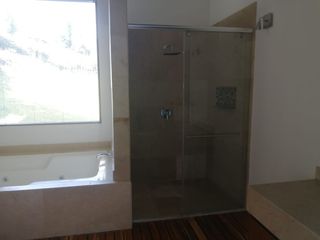 Foto 35 de CASA CAMPESTRE EN VENTA EN ALTOS DE YERBABUENA (CHÍA)