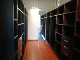 Foto 36 de CASA CAMPESTRE EN VENTA EN ALTOS DE YERBABUENA (CHÍA)
