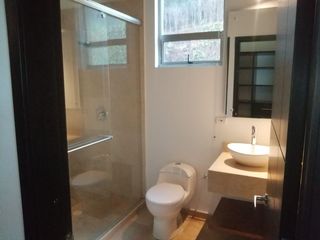 Foto 38 de CASA CAMPESTRE EN VENTA EN ALTOS DE YERBABUENA (CHÍA)