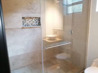 Foto 39 de CASA CAMPESTRE EN VENTA EN ALTOS DE YERBABUENA (CHÍA)