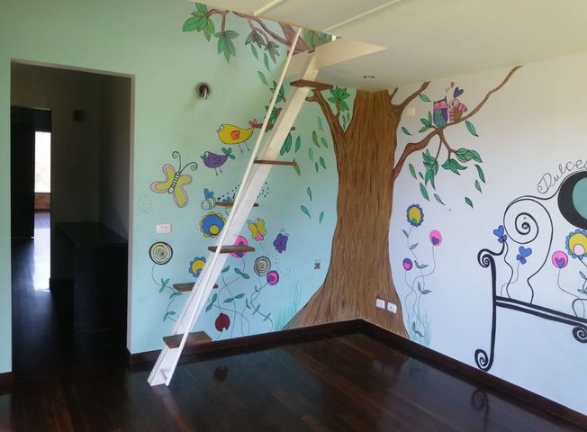 place photo 41