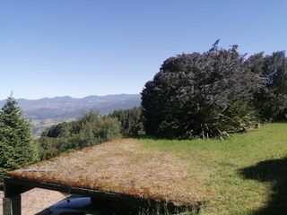 Foto 43 de CASA CAMPESTRE EN VENTA EN ALTOS DE YERBABUENA (CHÍA)