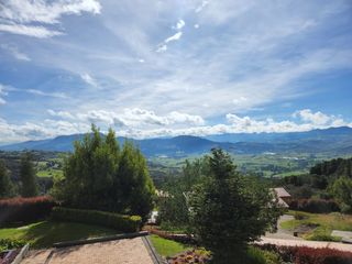 Foto 44 de CASA CAMPESTRE EN VENTA EN ALTOS DE YERBABUENA (CHÍA)