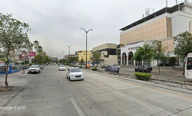similar_image