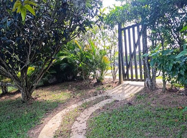 place photo 37