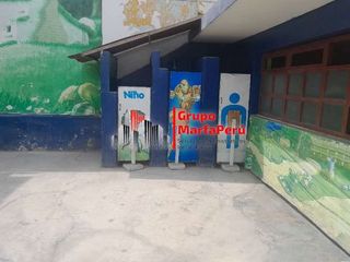 Foto 13 de VENTA DE TERRENO EN EL CALLAO