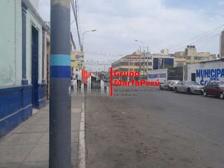 Foto 2 de VENTA DE TERRENO EN EL CALLAO