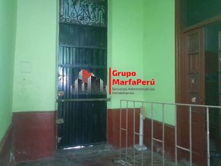 Foto 3 de VENTA DE TERRENO EN EL CALLAO